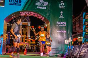 BIB: 60020, 132, 186
                            <button type="button" onclick="openModal(21811635)" class="btn btn-primary btn-sm float-right btn-popup" data-toggle="modal" data-target=".modal-high-quality">
                        <i class="fas fa-shopping-cart"></i> Add to Cart
                    </button>
                                            <button type="button" onclick="isThisMe(21811635, true)" class="btn btn-success btn-sm float-right btn-popup btn-isme hidden" data-toggle="tooltip" data-placement="bottom" title="นี่คือรูปของคุณใช่ไหม คลิกที่นี่เพื่อเอาเข้าอัลบั้ม">
                        <i class="fas fa-plus"></i> Add to album
                    </button>
                    <button type="button" onclick="isThisMe(21811635, false)" class="btn btn-warning btn-sm float-right btn-popup btn-isnotme hidden">
                        <i class="fas fa-ban"></i> Remove from album
                    </button>